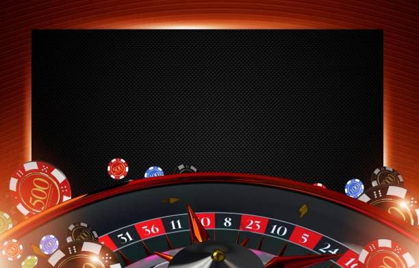 Simbol eksklusif anggota VIP wargaqq